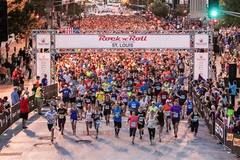 st louis races|Race Results/Upcoming Events .